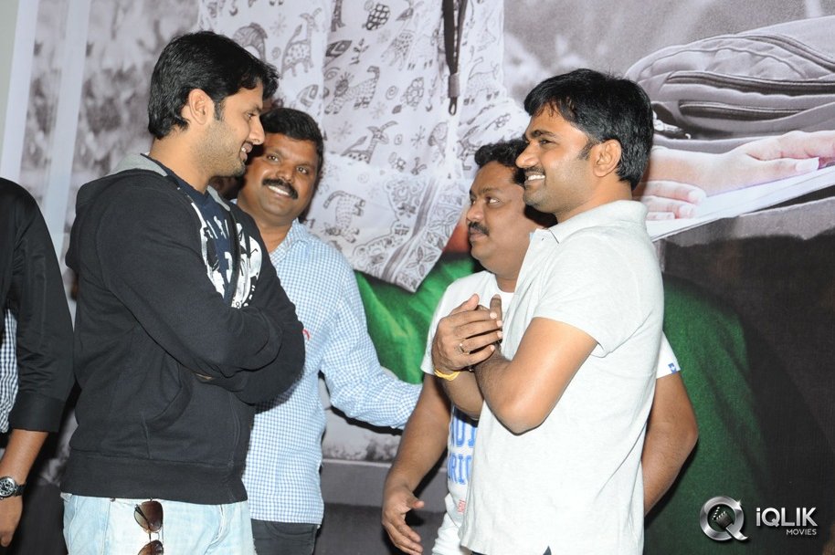 Lovers-Movie-Trailer-Launch